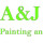 A & J Painting & Construction