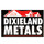 Dixieland Metals of Alabama, LLC