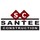 Santee Construction LLC