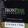 Iron Pine Properties