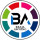 Braja Awning