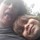 jamie_winslow_mozzetti