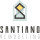 Santiano Remodeling LLC