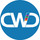 CWD Group