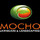 Mocho Lawn Care And Landscaping