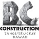 BC Construction