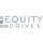 Equity Drives Ltd
