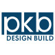 Paul Kowalski Builders, LLC