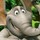 kathryn_horton