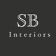 Southern Blinds and Interiors