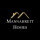 Mannahrett Homes, LLC