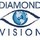 The Diamond Vision Laser Center of Poughkeepsie