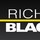 Richfield Blacktop