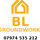 BL Groundworks