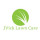 J Vick Lawn Care