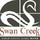 Swan Creek Cabinet Company