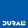 Dural UK Ltd