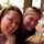 melissa_martin9294640