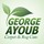 George Ayoub Carpet & Rug Care