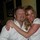 amy_brodersen