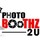 Photoboothz 2U