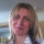 Last commented by Pam Swift