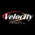 Velocity Homes Inc.