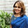 karti_sunil