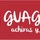 Guagua achiras y cafe
