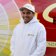 JC Painting Pro LLC