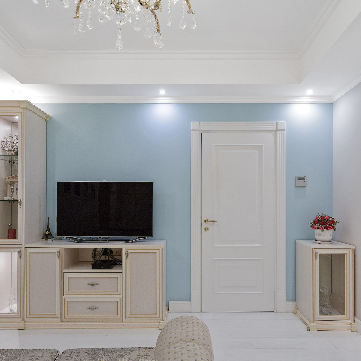 Легкая классика