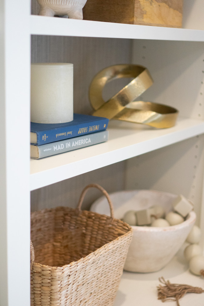 Yellowstone Road, Plymouth