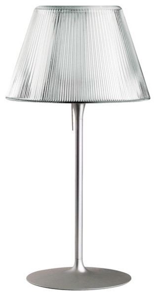 FLOS Romeo Moon Table Lamp