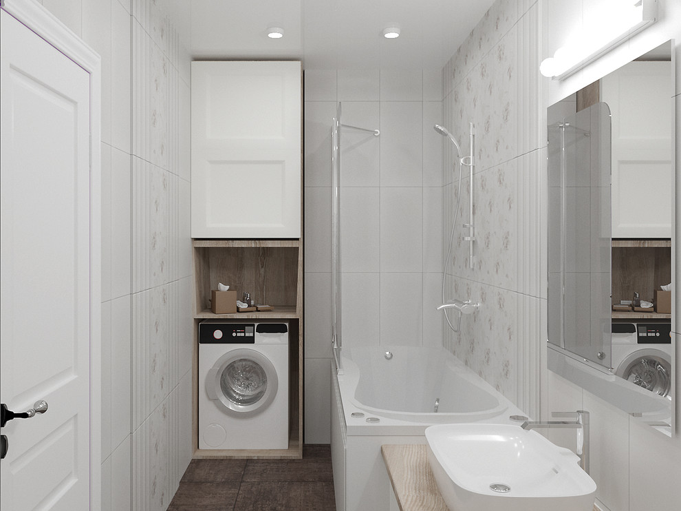 Спокойная классика