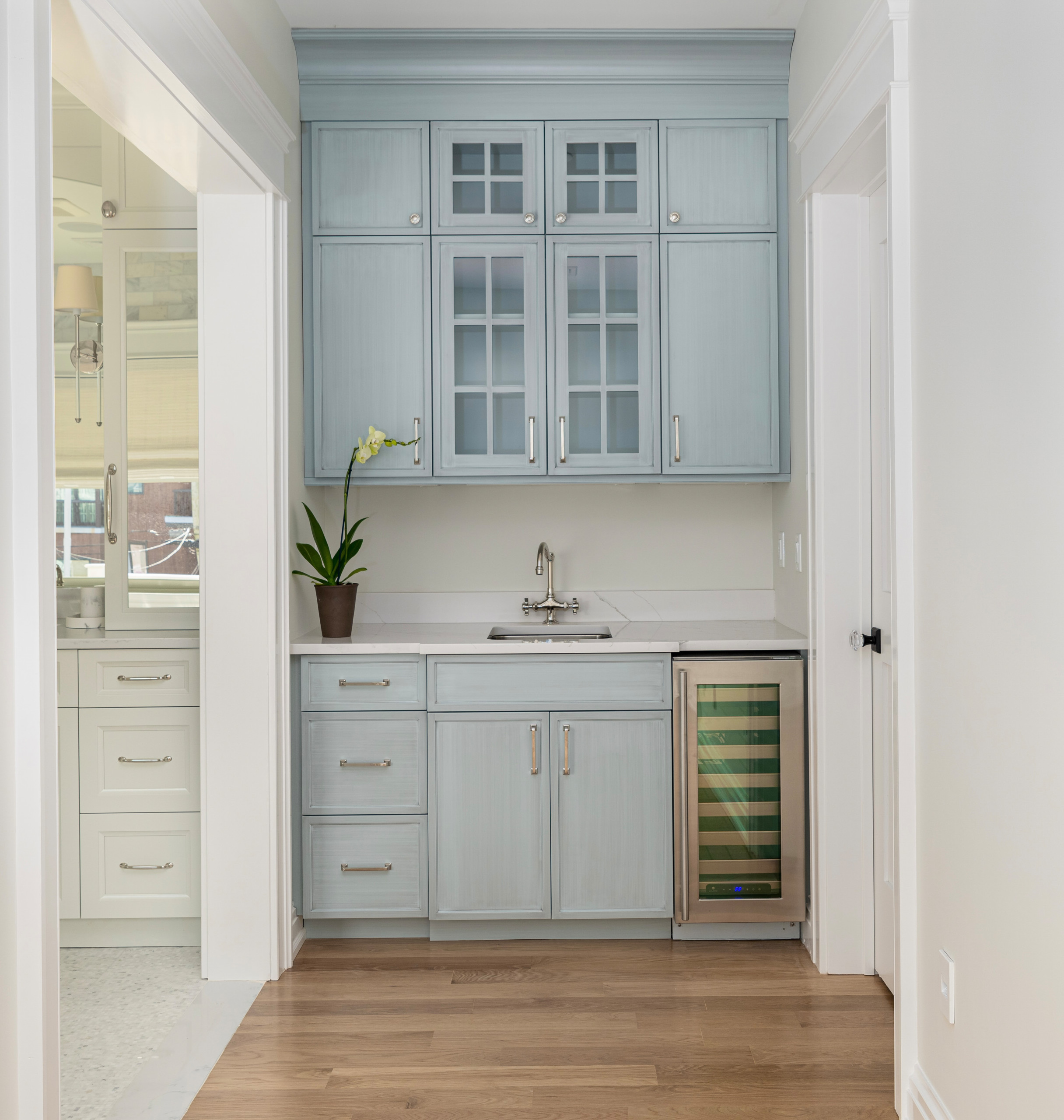 Point Pleasant Beach House