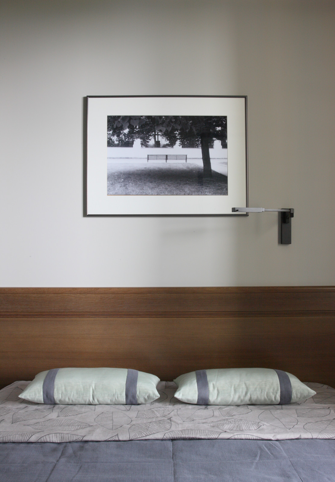 Квартира в ЖК Северный парк