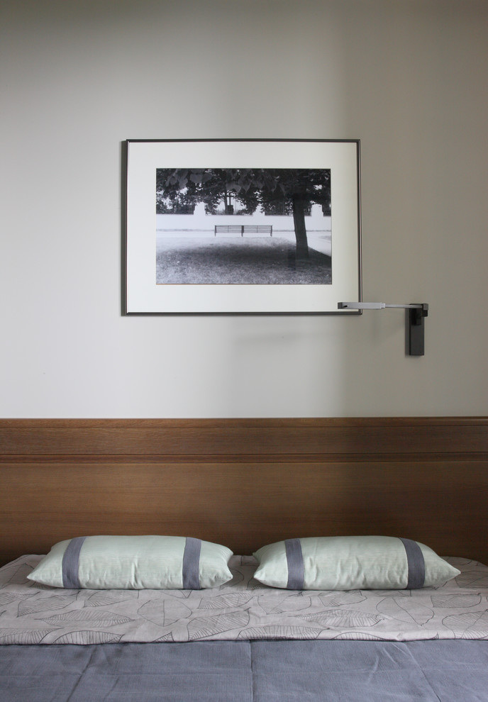 Квартира в ЖК Северный парк