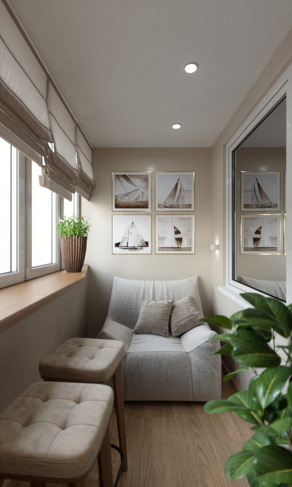 #st_homm квартира 115 м.кв.