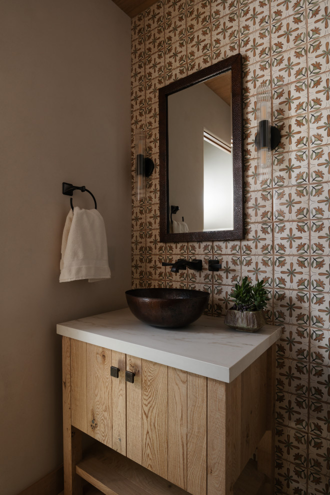 Estrella Casita