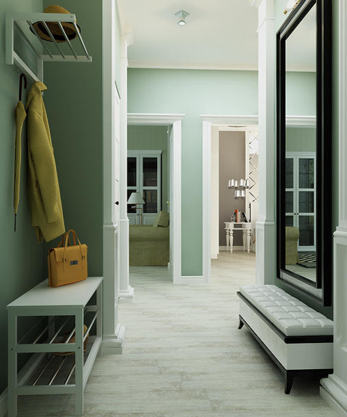 Икеа-классика