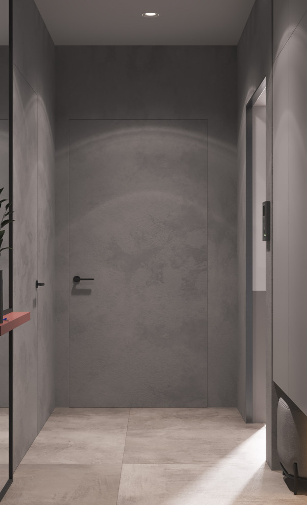 ЖК Триумф Парк