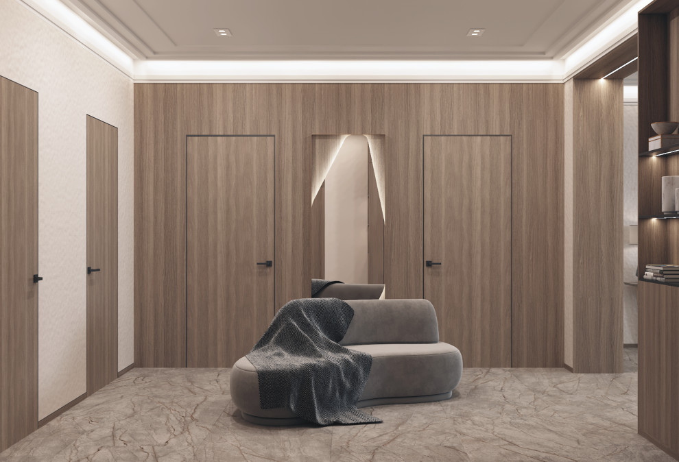 Квартира в Сочи на ул. Плеханова