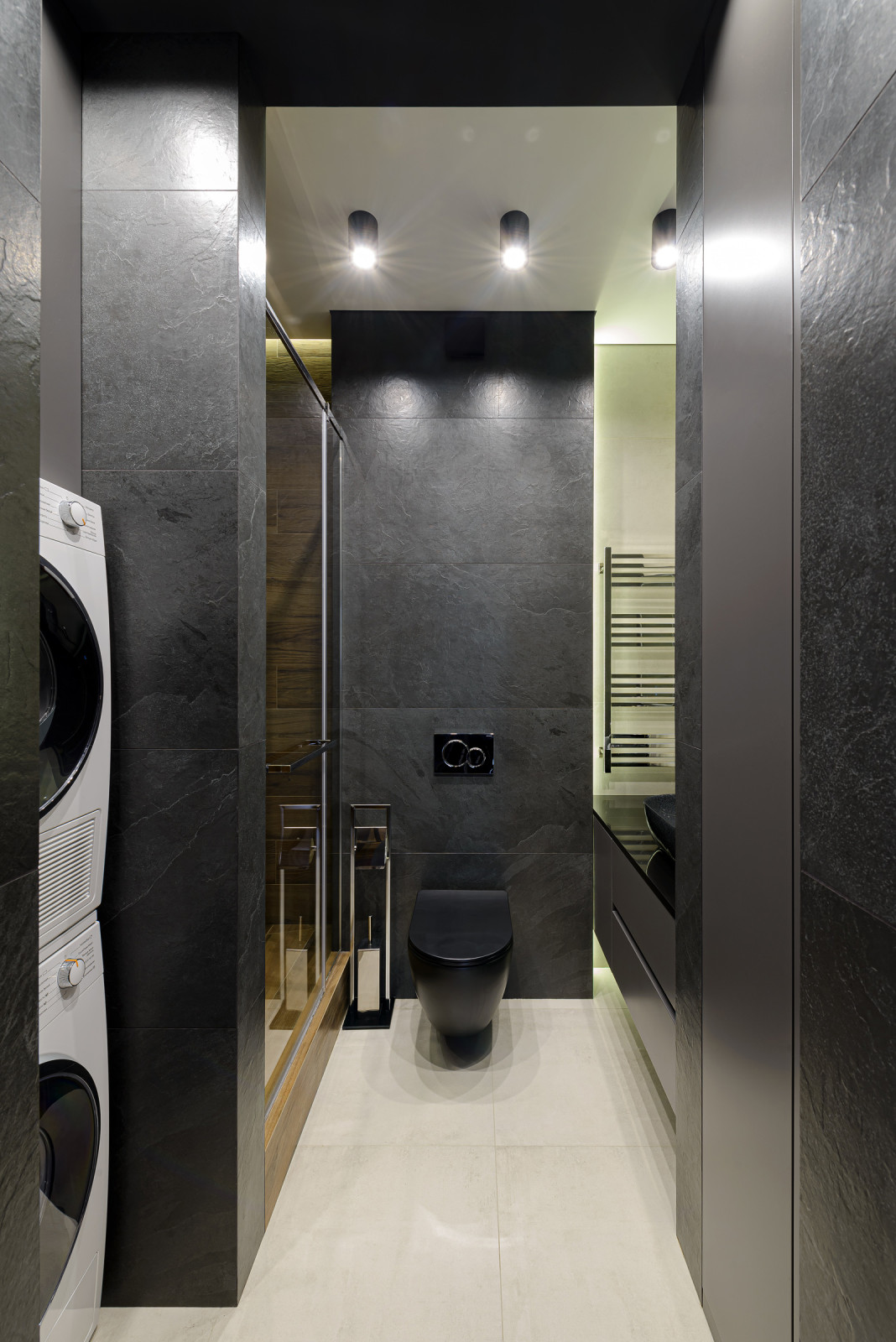 Бульварный переулок