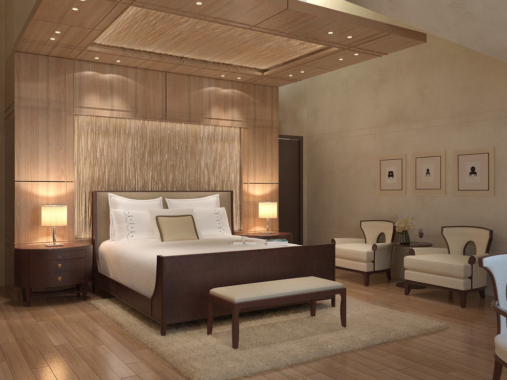 Дом в Подмосковье