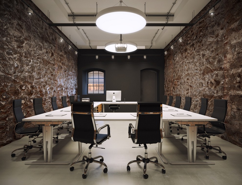 УСАДЬБА БРОВАР 1-Й ЭТАЖ