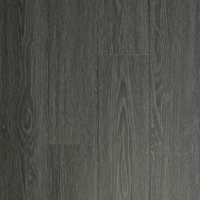 Ash Oak Engineered Vinyl Plank Flooring Sample Contemporary Ash Oak Engineered Vinyl Plank Flooring Sample Contemporary By Ellegant Home Design