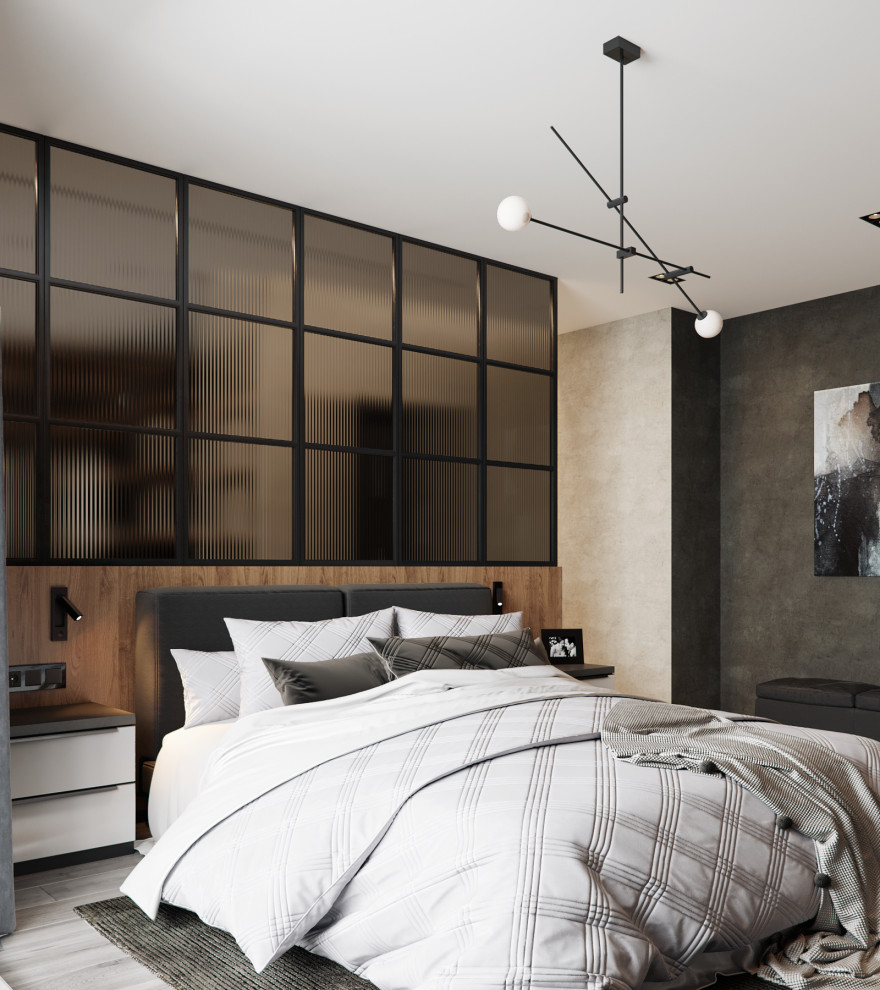 Квартира в Кудрово