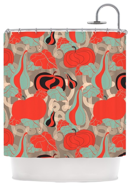 Emejing Red And Teal Shower Curtain Gallery - 3D house designs ... Emejing Red And Teal Shower Curtain Gallery - 3D house designs ...