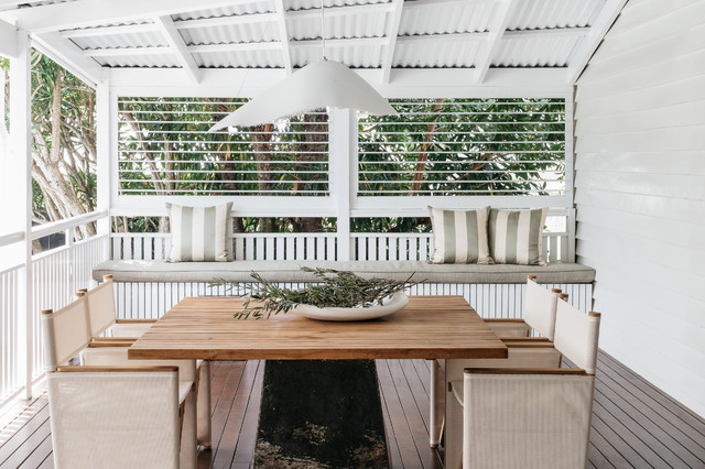 Best kitchen and tableware shops in Brisbane :: Gourmet Traveller