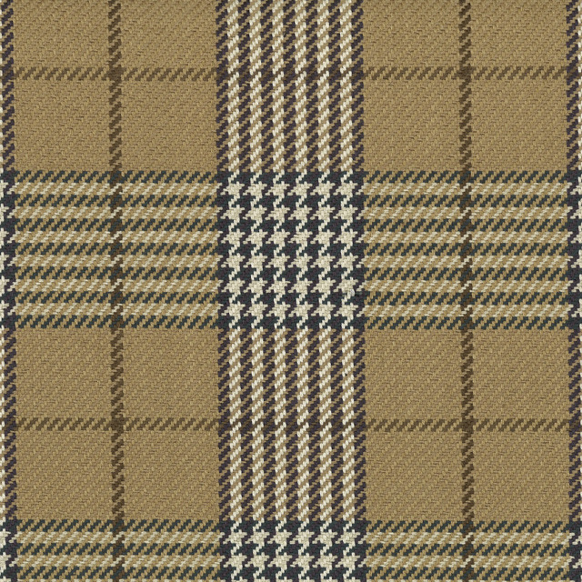 Newbury Fabric, Camel, 54''x36''